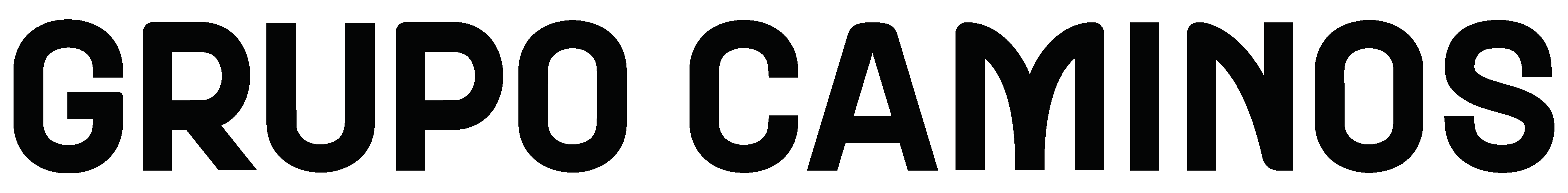 Auth Logo